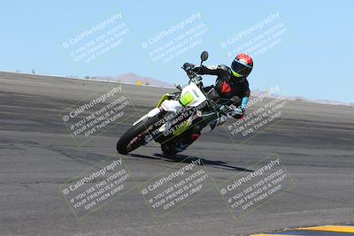 media/May-06-2024-Moto Forza (Mon) [[b33359f27d]]/3-Beginner/Session 2 (Bowl)/